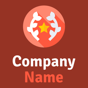 Yabo亚博官方网站首页汇聚全球热门赛事，实时比分、深度数据与高清直播一站呈现。亚博体育以极速更新、精准赔率及多元玩法领先行业，24小时客服与加密支付守护每一场投注。登录亚博官网首页，即刻体验安全、专业、激情的体育娱乐新标杆，感受Yabo品牌持续创新的冠军级服务。